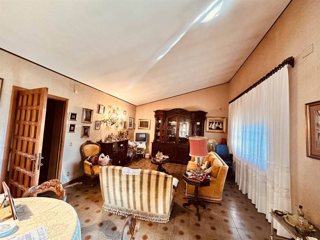 Appartamento a Noicattaro in Citta' Giardino, 55 - Foto 3