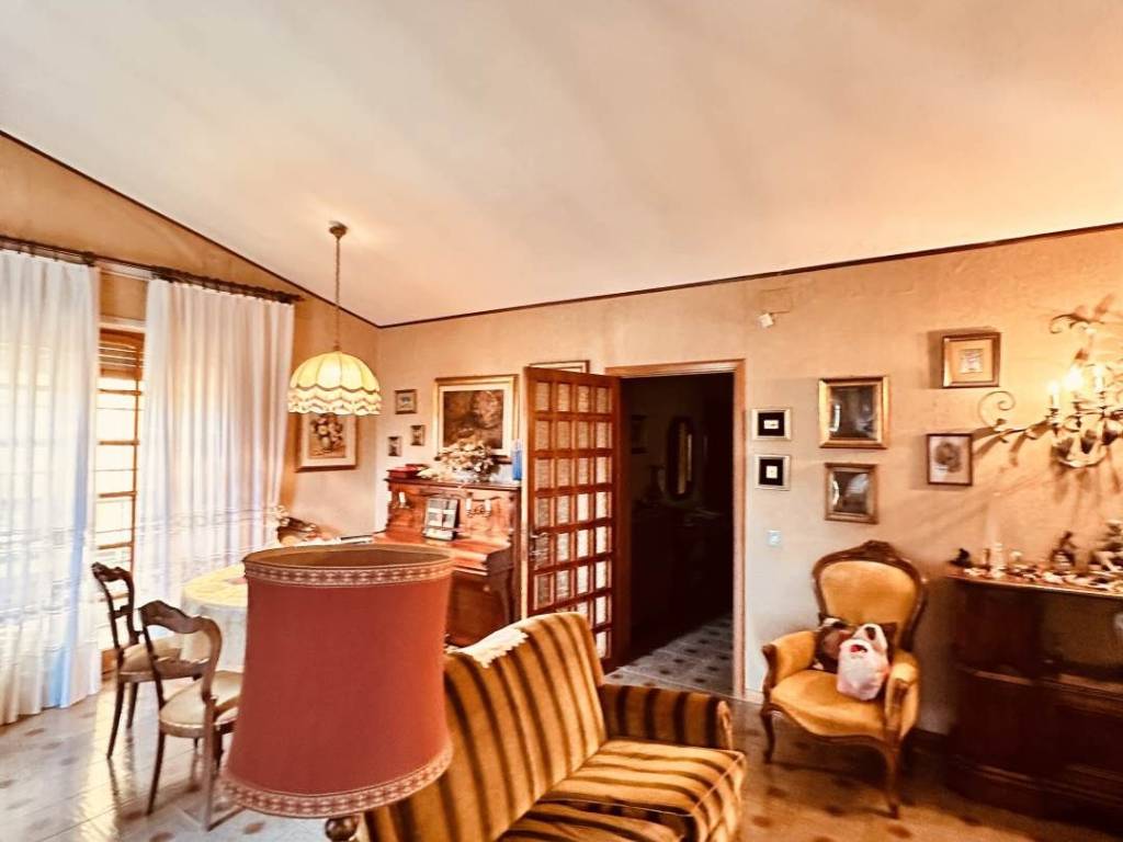 Appartamento a Noicattaro in Citta' Giardino, 55 - Foto 5