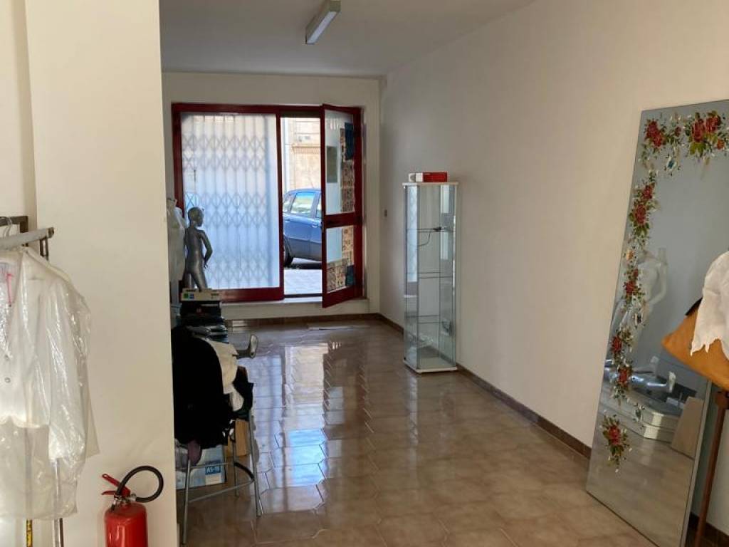 Immobile a Ceglie messapica in Via Per San Vito - Foto 2