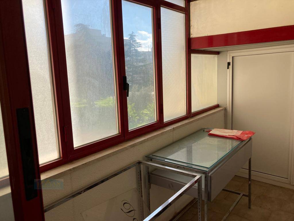 Immobile a Ceglie messapica in Via Per San Vito - Foto 3