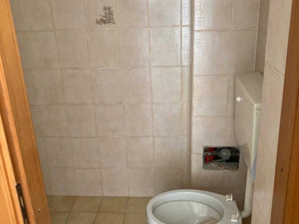 Immobile a Ceglie messapica in Via Per San Vito - Foto 4