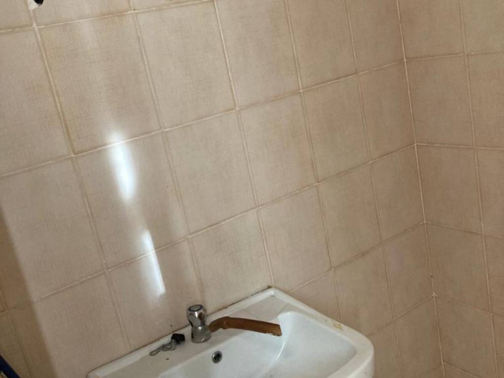 Immobile a Ceglie messapica in Via Per San Vito - Foto 5