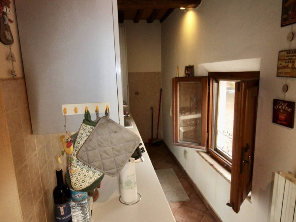 Appartamento a Sovicille - Foto 3