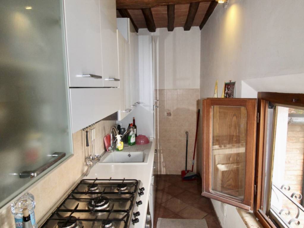 Appartamento a Sovicille - Foto 4