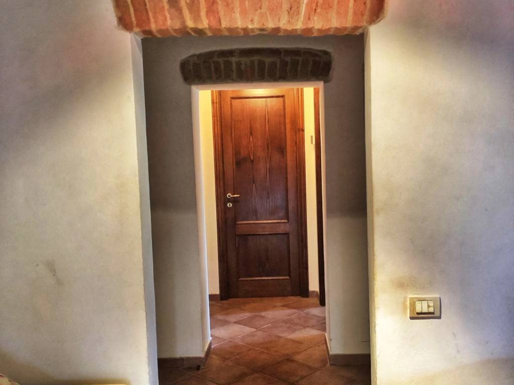 Appartamento a Sovicille - Foto 5