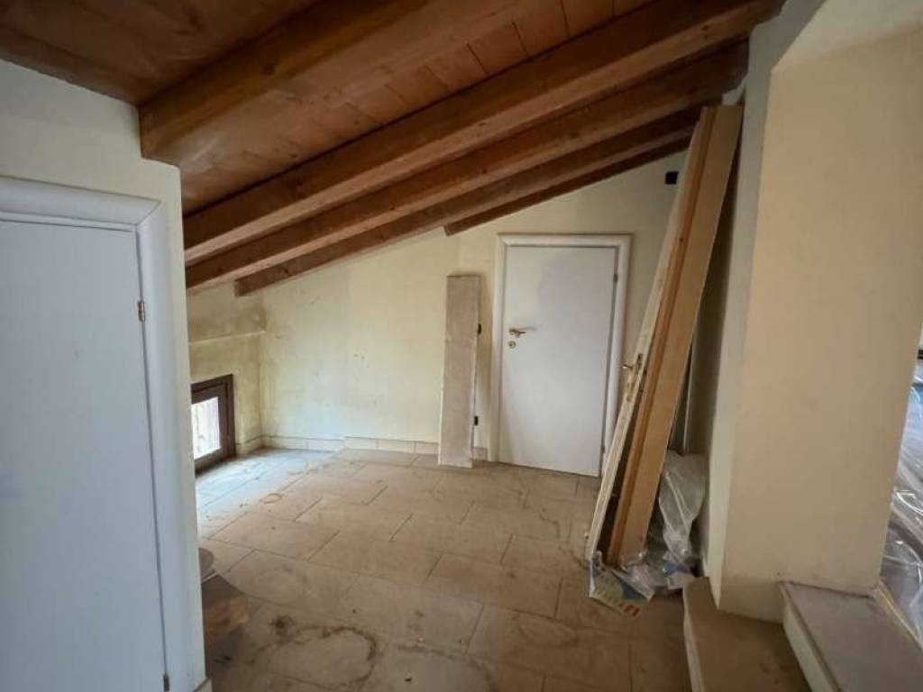 Appartamento a Cremona in via Ferrante Aporti 17 - Foto 2