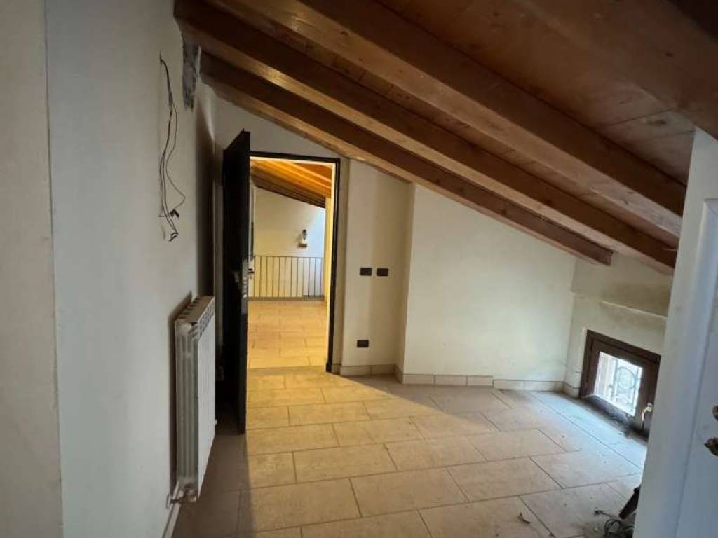Appartamento a Cremona in via Ferrante Aporti 17 - Foto 3