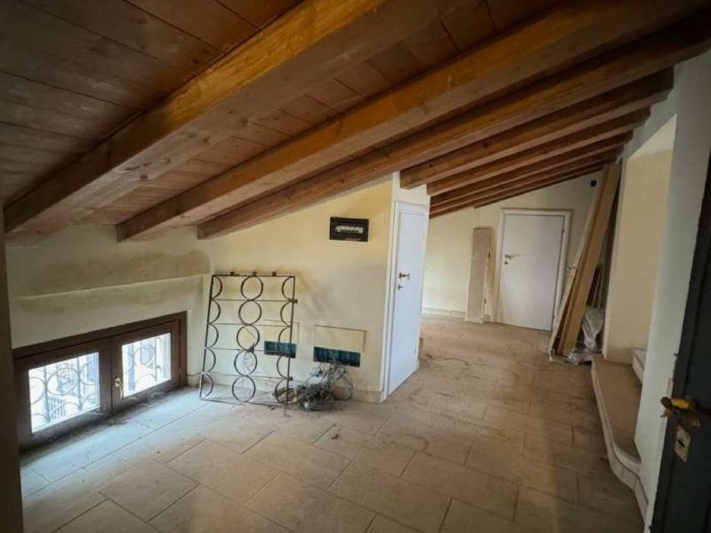 Appartamento a Cremona in via Ferrante Aporti 17 - Foto 4