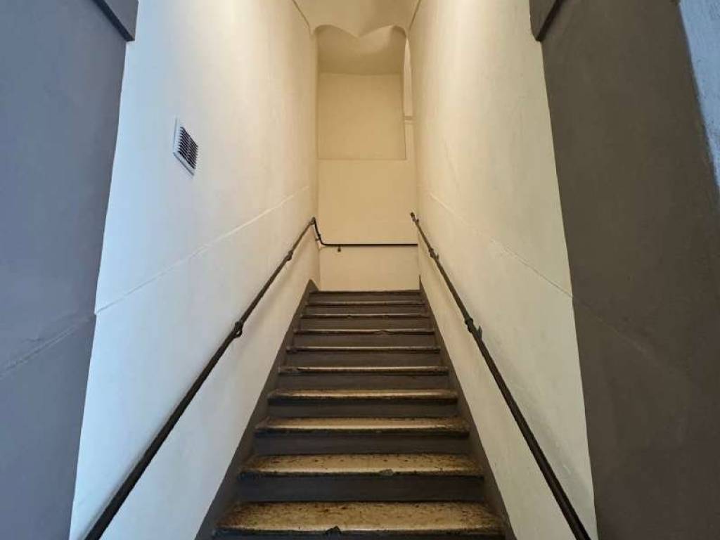 Appartamento a Cremona in via Ferrante Aporti 17 - Foto 5