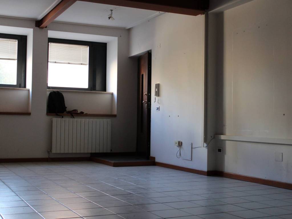 Immobile a Teramo in Via Crescenzio Scarselli - Foto 3