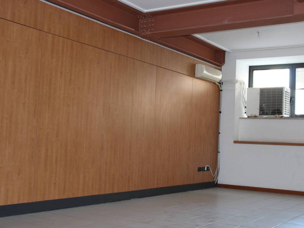 Immobile a Teramo in Via Crescenzio Scarselli - Foto 4
