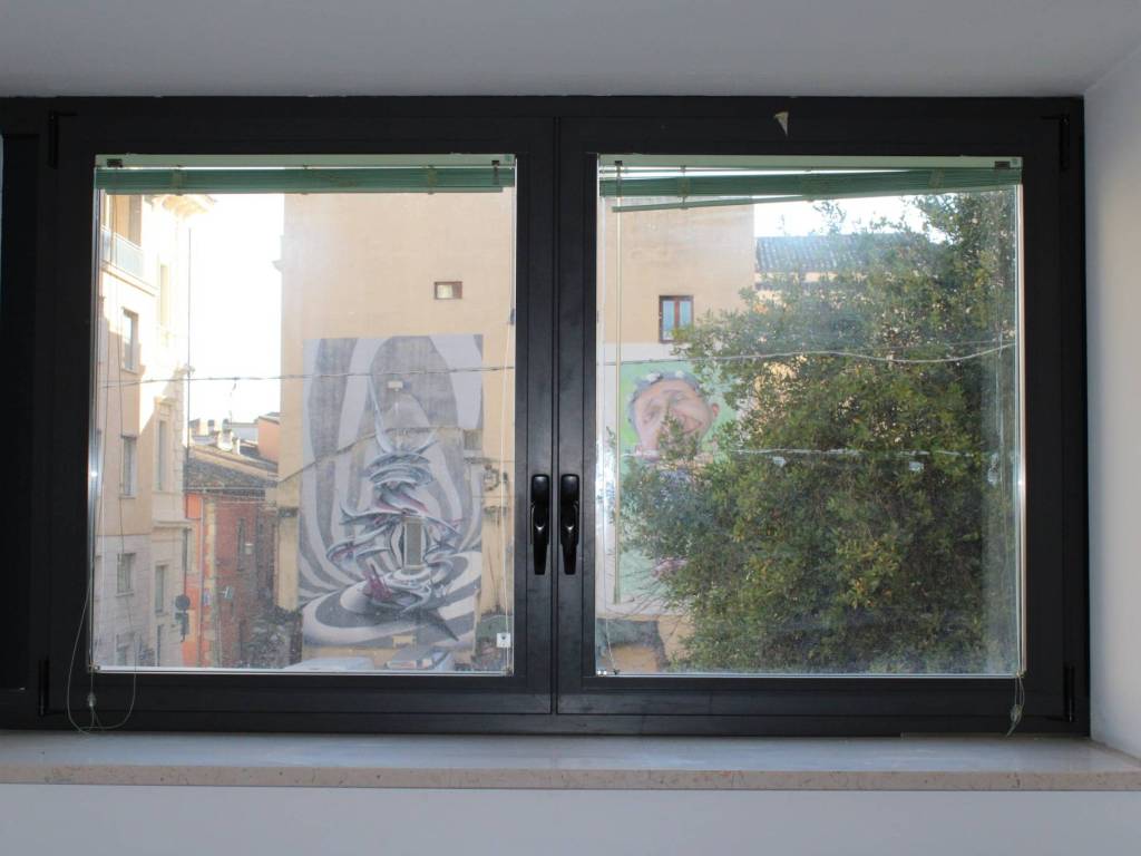 Immobile a Teramo in Via Crescenzio Scarselli - Foto 5
