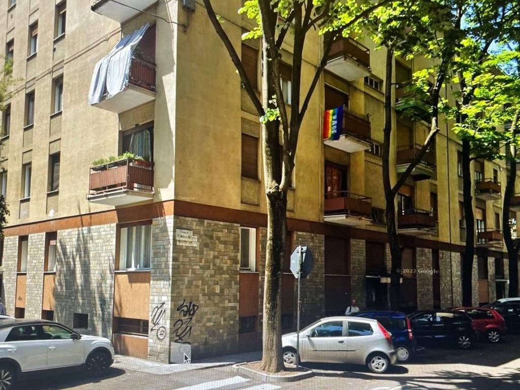 immagine di copertina