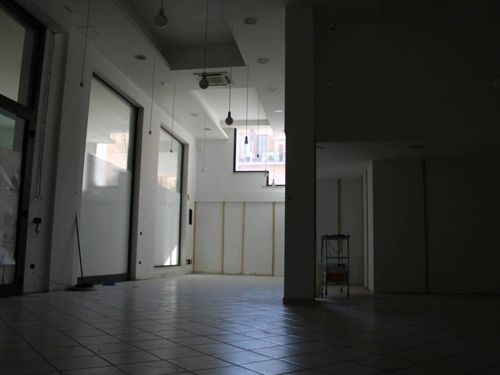 Immobile a Teramo in Via Crescenzio Scarselli - Foto 3