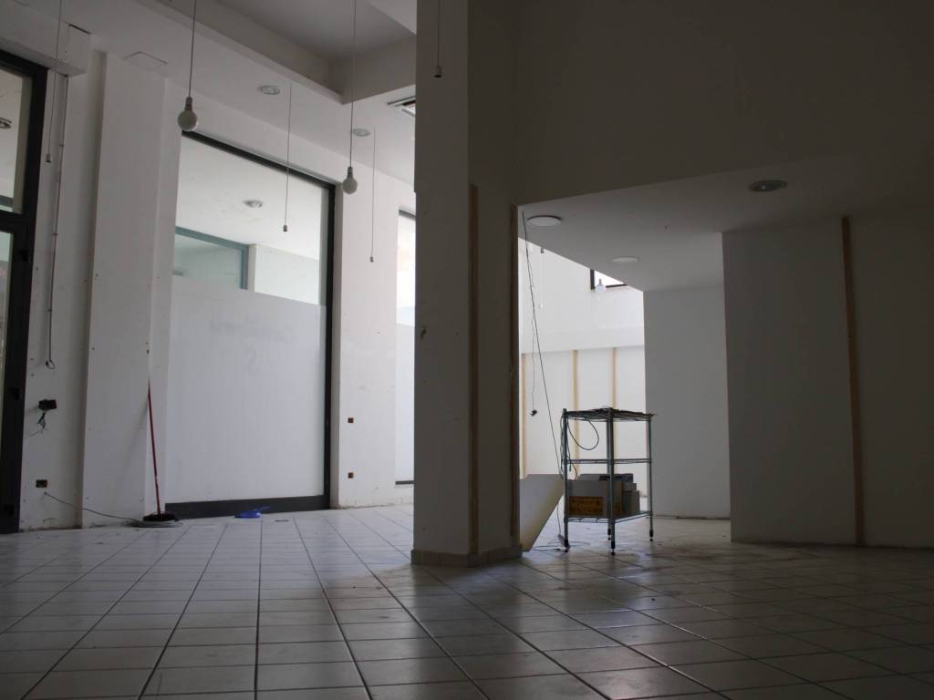 Immobile a Teramo in Via Crescenzio Scarselli - Foto 4