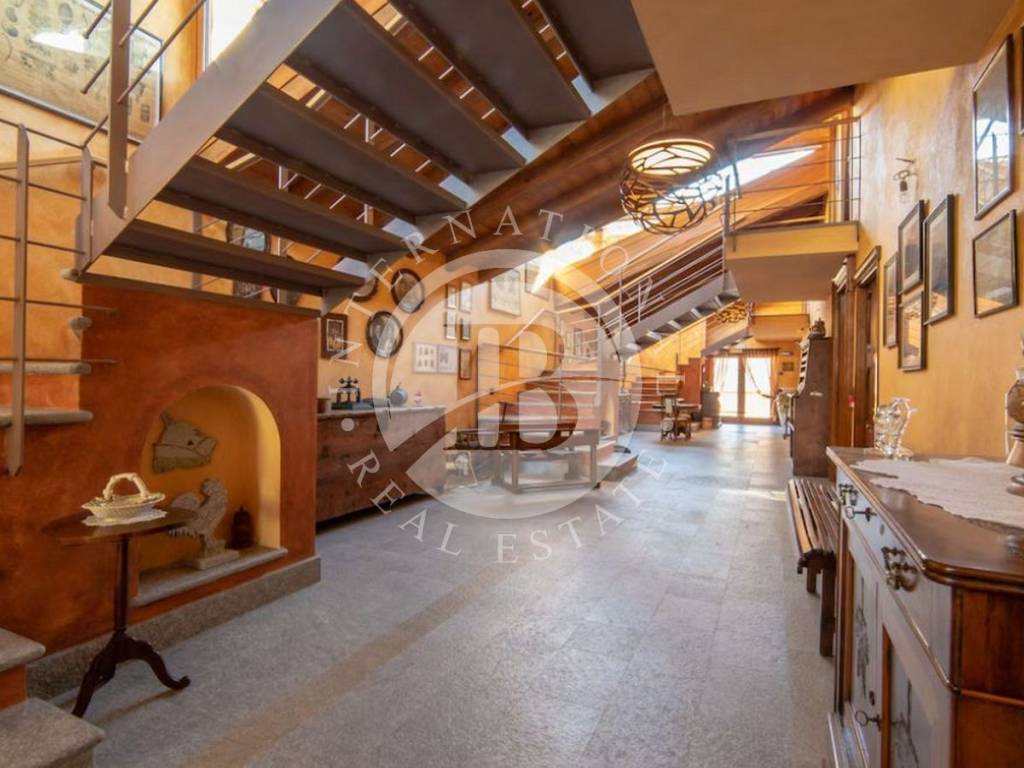 Villa a Saint-pierre - Foto 2