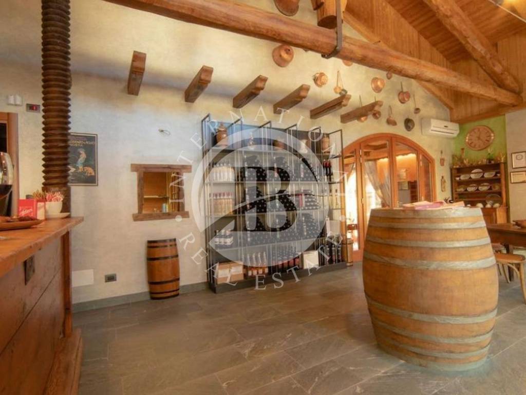 Villa a Saint-pierre - Foto 3