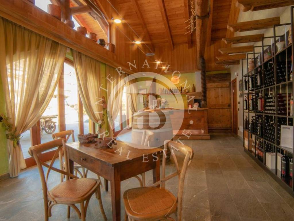 Villa a Saint-pierre - Foto 4