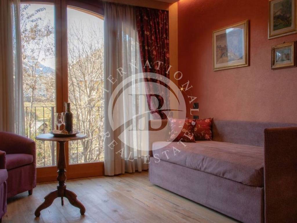 Villa a Saint-pierre - Foto 5