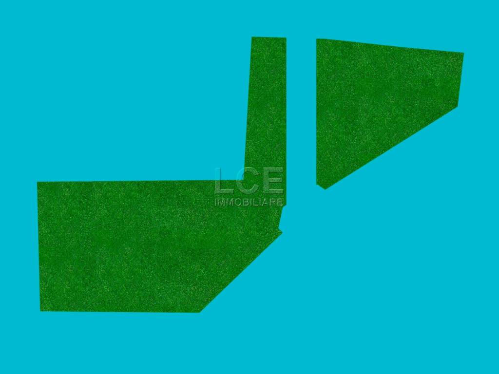 Terreno a San quirino in Via San Rocco, 77 - Foto 4