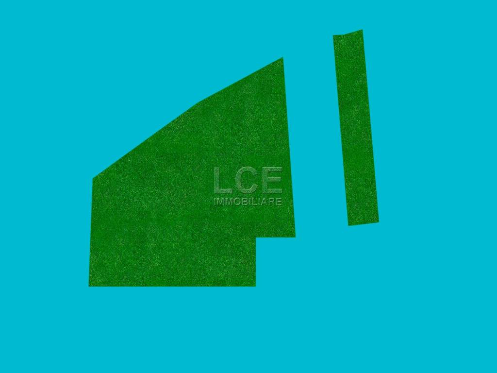 Terreno a San quirino in Via San Rocco, 77 - Foto 5