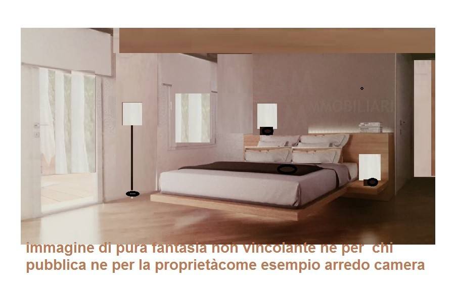 Villa a Selvazzano dentro - Foto 5