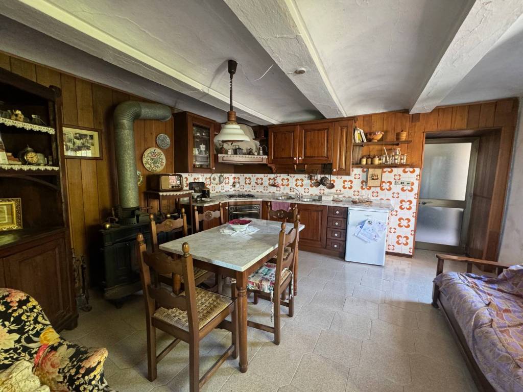 Rustico / casale a Canelli in Via Eugenio Amerio, 6 - Foto 5