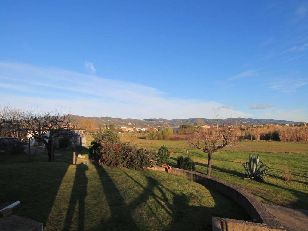 Villa a Larciano in Piazza Vittorio Veneto - Foto 5