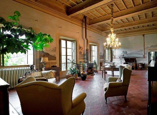 Villa a Pistoia - Foto 2