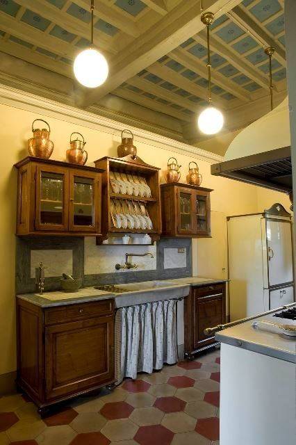Villa a Pistoia - Foto 3