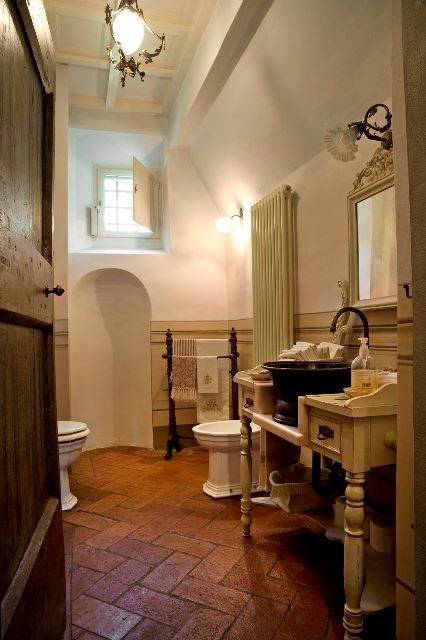 Villa a Pistoia - Foto 4