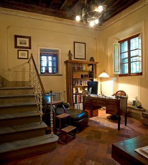 Villa a Pistoia - Foto 5