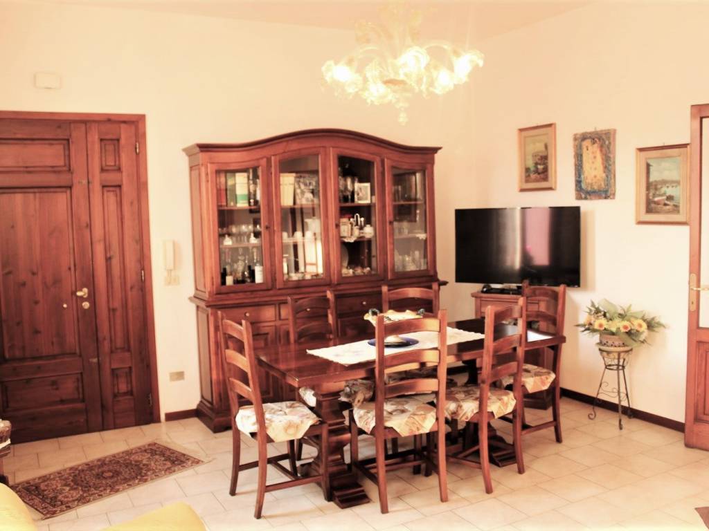 Appartamento a Loreo in Via Roma - Foto 2