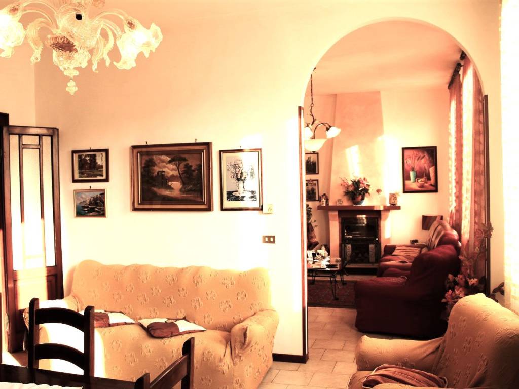 Appartamento a Loreo in Via Roma - Foto 3