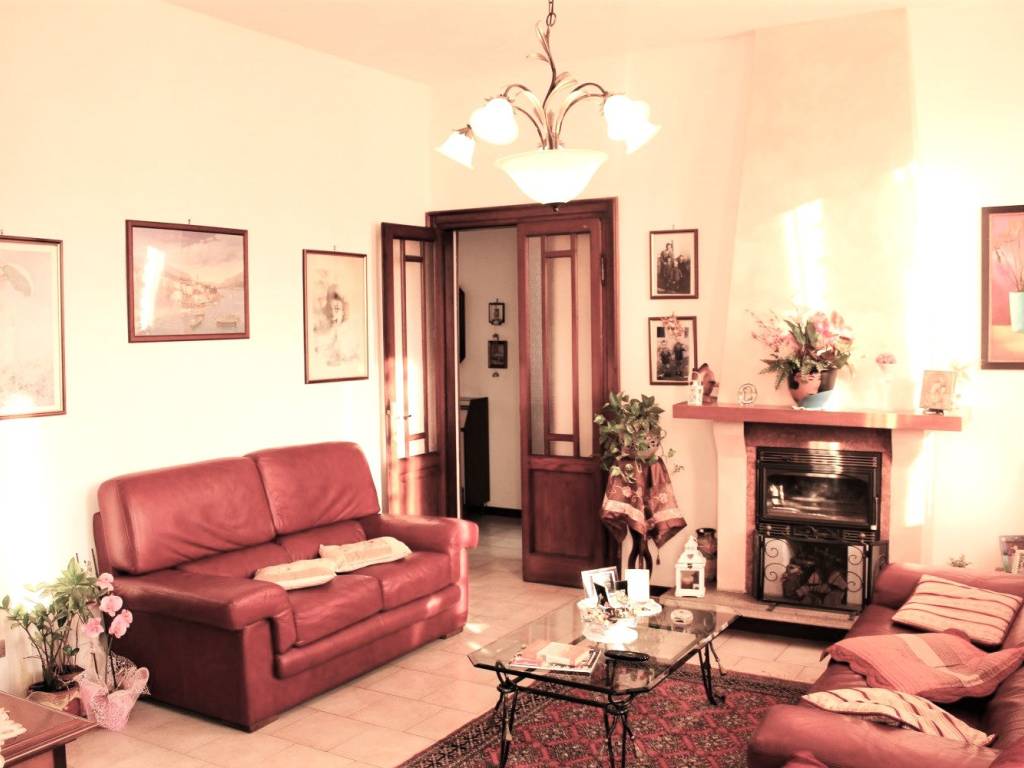 Appartamento a Loreo in Via Roma - Foto 4