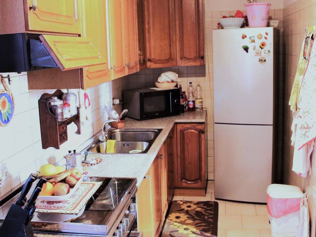 Appartamento a Loreo in Via Roma - Foto 5