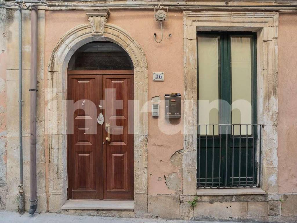 Appartamento a Melilli in via Garibaldi - Foto 2