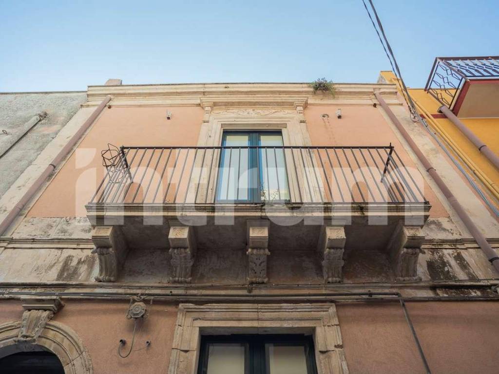 Appartamento a Melilli in via Garibaldi - Foto 3