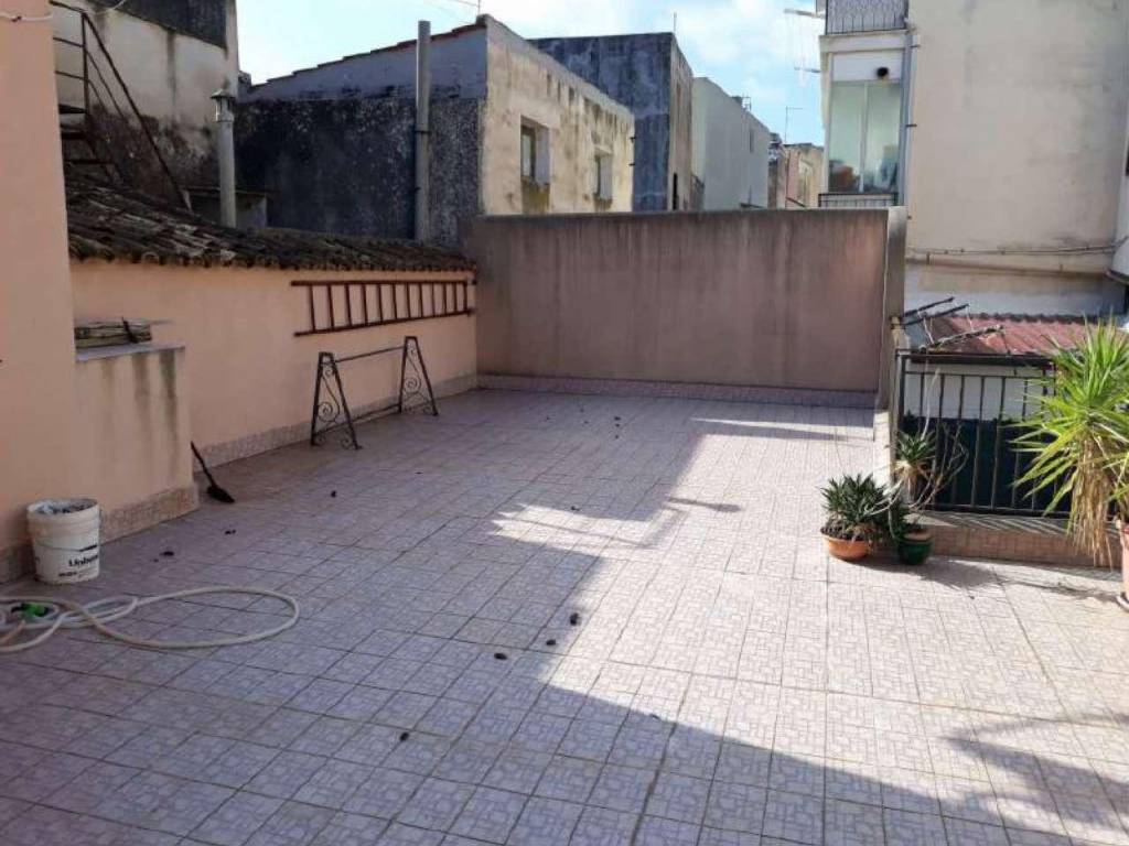 Appartamento a Melilli in via Garibaldi - Foto 4