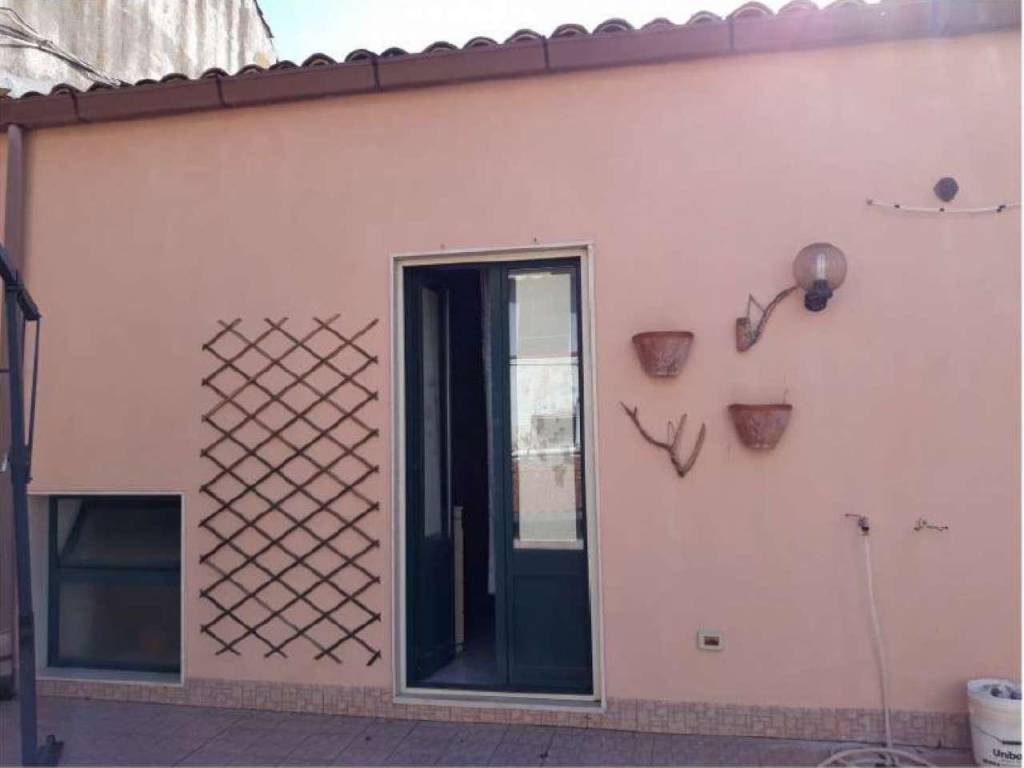 Appartamento a Melilli in via Garibaldi - Foto 5