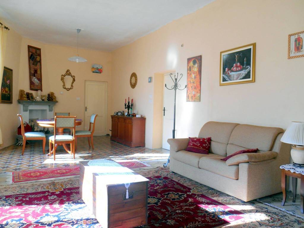 Appartamento a Bagni di lucca - Foto 5