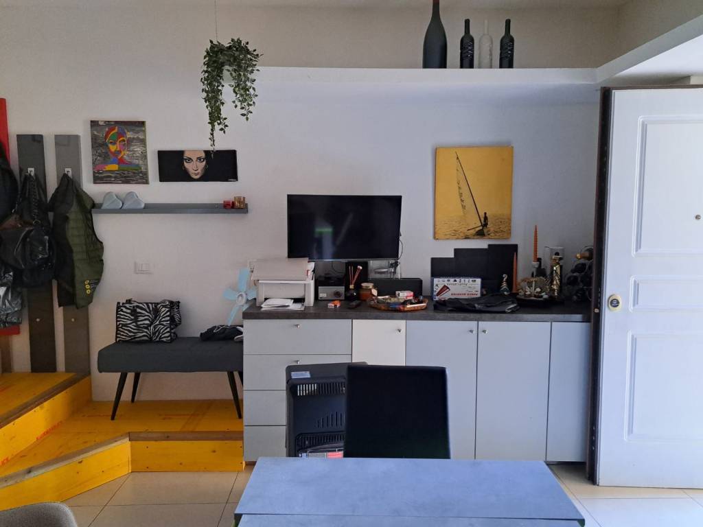 Casa indipendente a Caserta in Via Caprio Maddaloni - Foto 2
