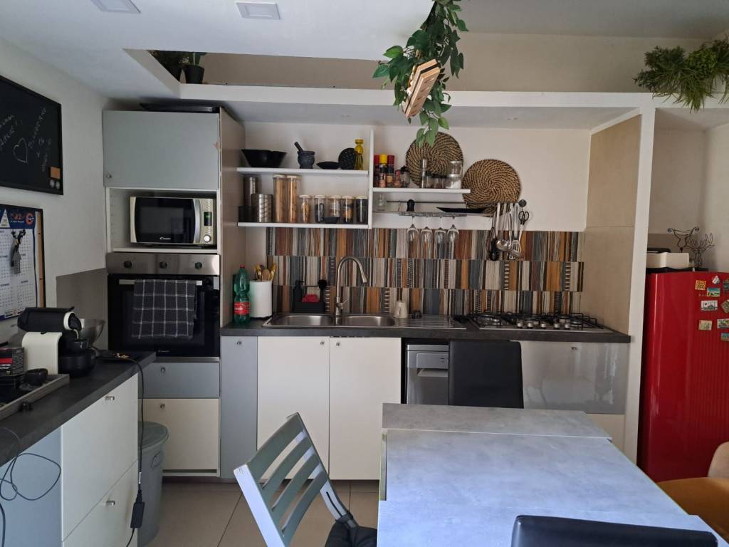 Casa indipendente a Caserta in Via Caprio Maddaloni - Foto 3