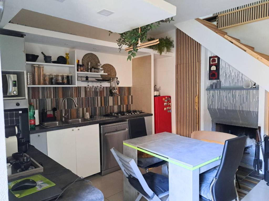 Casa indipendente a Caserta in Via Caprio Maddaloni - Foto 5