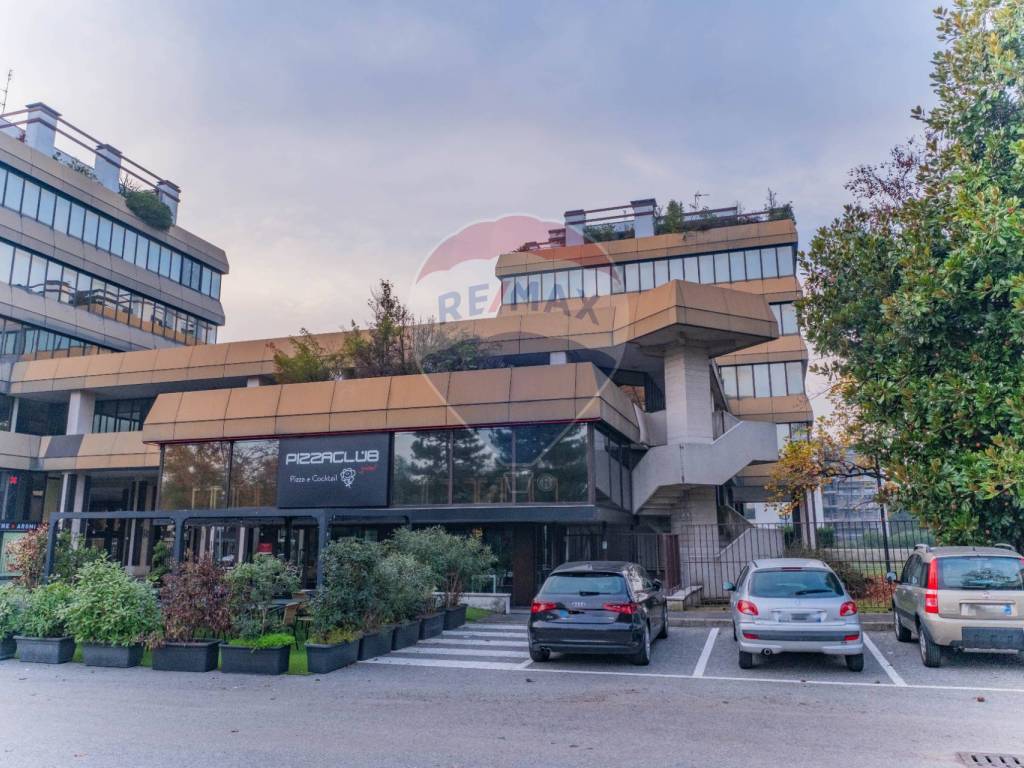 Immobile a Castellanza in via Fratelli Rosselli, 17 - Foto 5