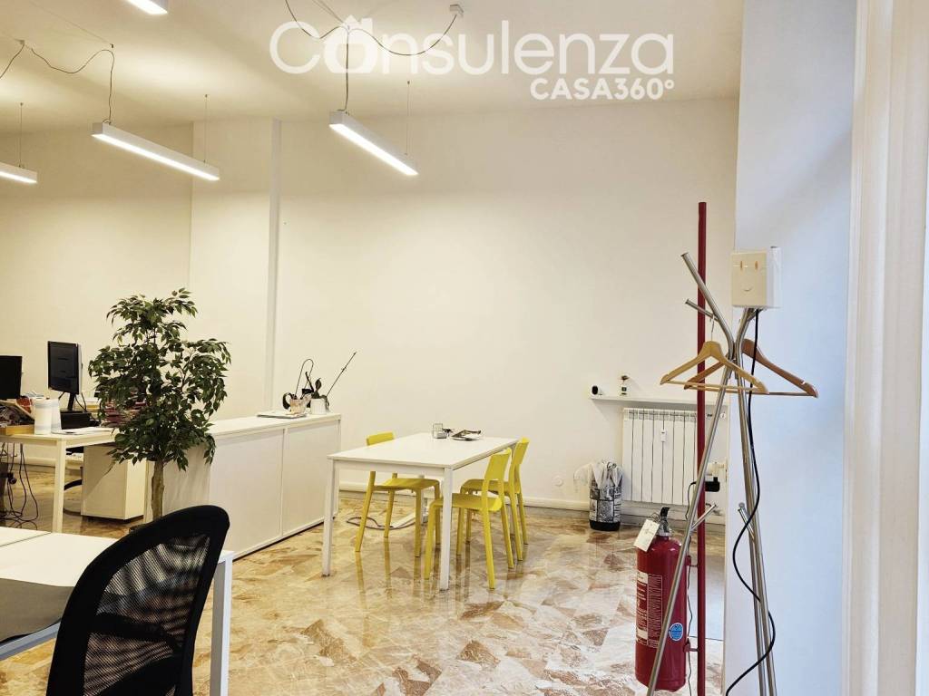 Immobile a Udine in Via Giosuè Carducci, 22 - Foto 5