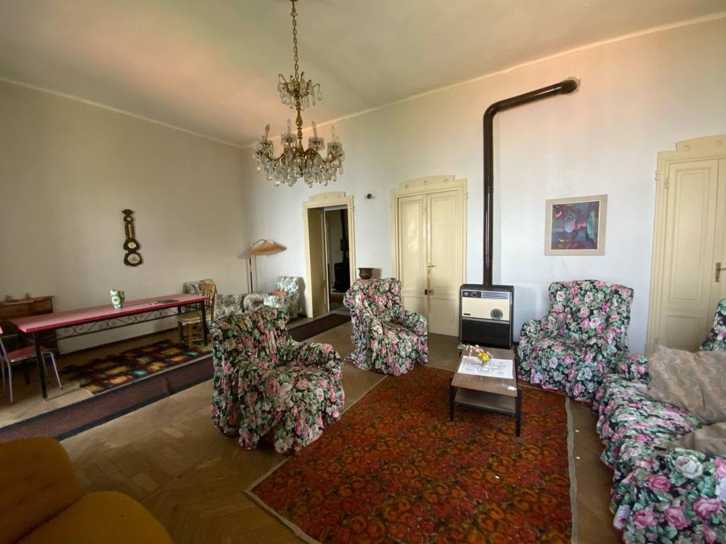 Appartamento a Gignese in Viale Mottino - Foto 3