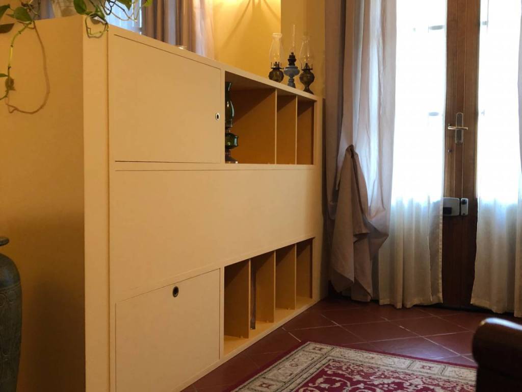 Casa indipendente a Mortara in Corso Giovanni Josti - Foto 2