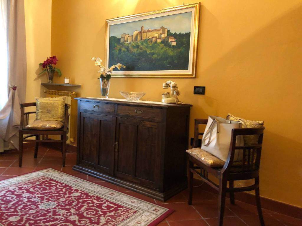 Casa indipendente a Mortara in Corso Giovanni Josti - Foto 3