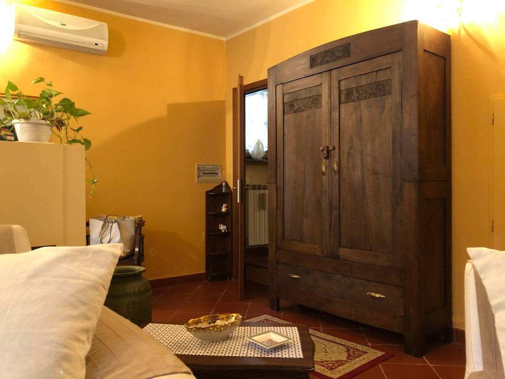 Casa indipendente a Mortara in Corso Giovanni Josti - Foto 4